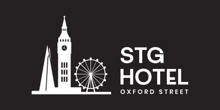 StG Hotel Oxford Street