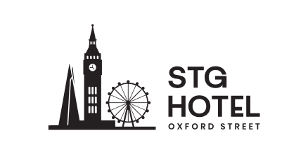 StG Hotel Oxford Street