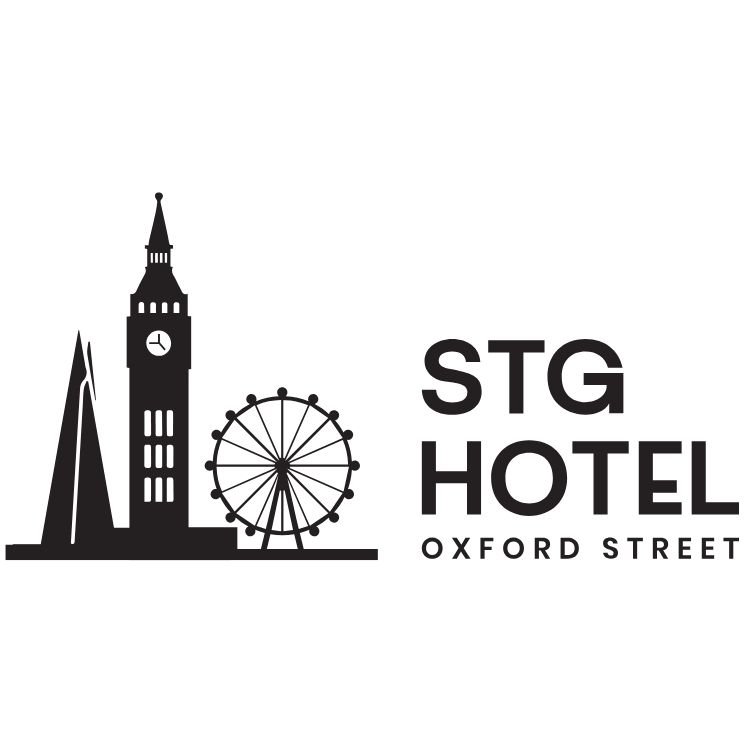 STG Hotel Oxford Street