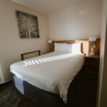 Superior Room | STG Hotel