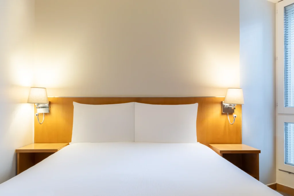 Classic Room - STG Hotel Oxford Street - 10% OFF