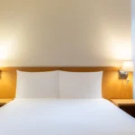 Classic Room - STG Hotel Oxford Street - 10% OFF