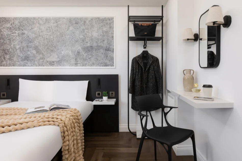 Lifestyle SIGNATURE Triple 3