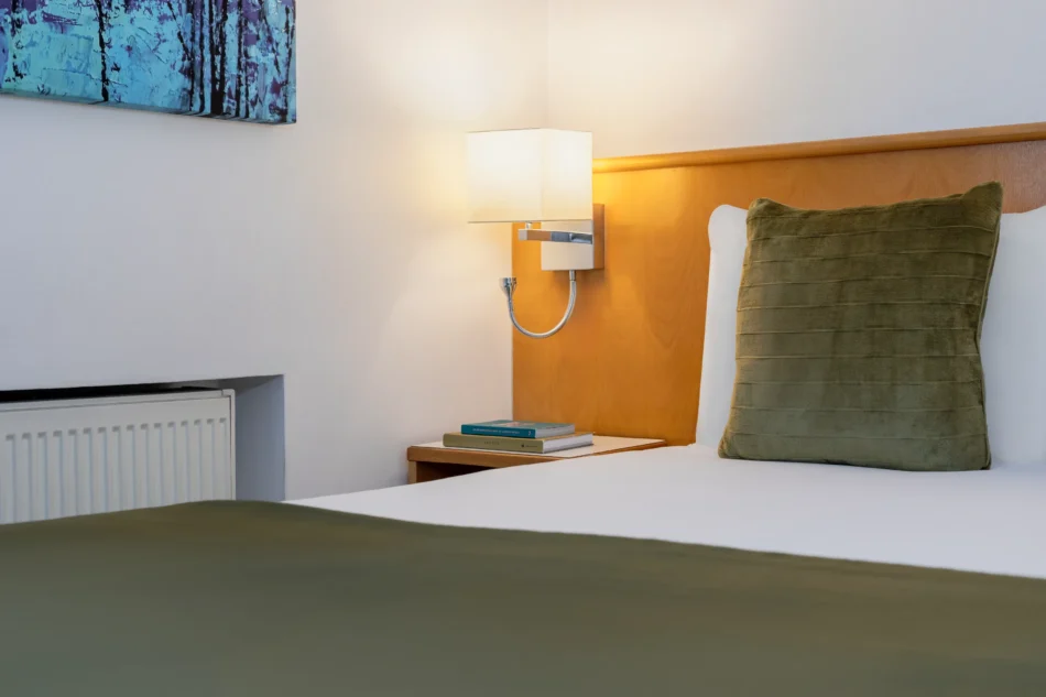 Lifestyle SUPERIOR DOUBLE (1)