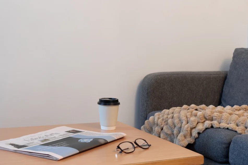 Lifestyle SUPERIOR DOUBLE (3)