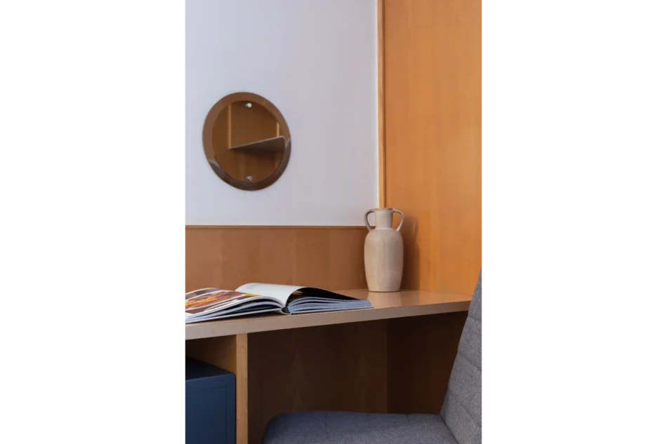 Lifestyle SUPERIOR DOUBLE (5)