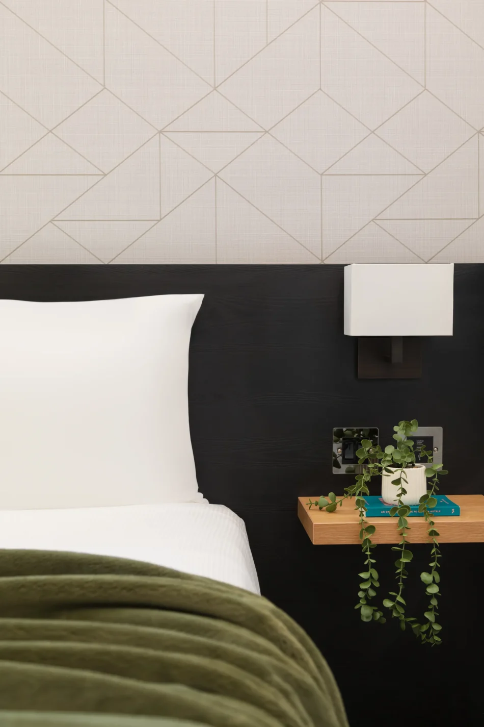 Lifestyle URBAN DOUBLE 1